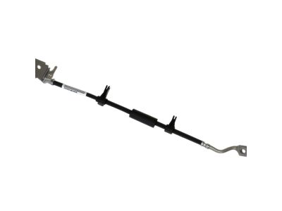 Mopar 52124734AI Hose-Brake