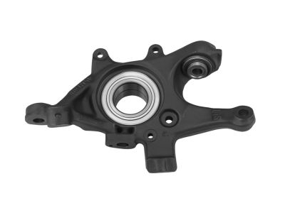 Mopar 5134458AA Knuckle-Rear