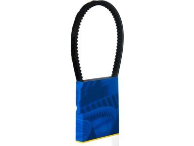 Mopar B0013454 Belt Drive