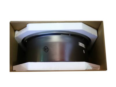 Mopar 5ZW66SHNAC Aluminum Wheel
