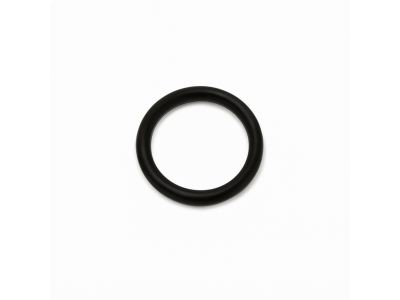 Mopar 52108367AA O Ring