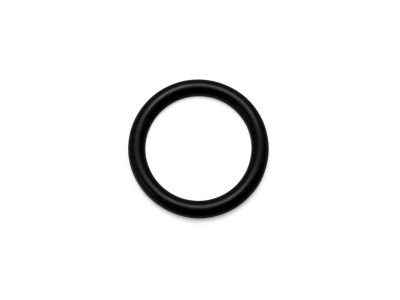 Mopar 52108367AA O Ring