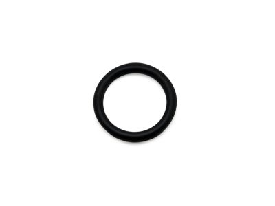 Mopar 52108367AA O Ring