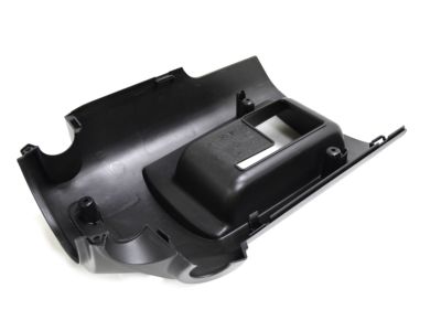 Mopar 1YB20JXWAA SHROUD-Steering Column