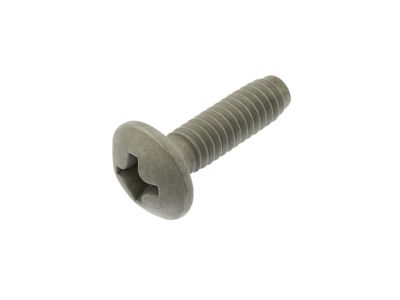 Mopar 6512503AA Screw