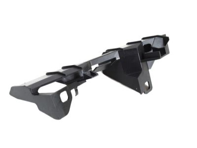 Mopar 68381168AA Bracket-FASCIA