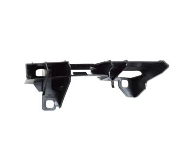 Mopar 68381168AA Bracket-FASCIA
