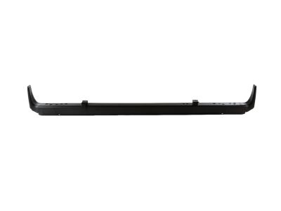 Mopar 68197093AB CROSSMEMBER-Rear Box