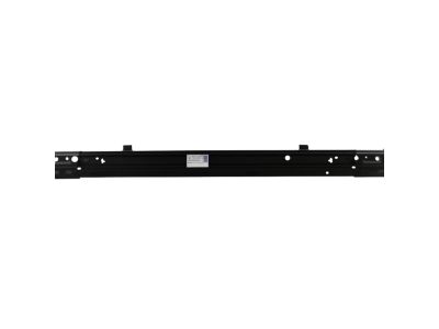 Mopar 68197093AB CROSSMEMBER-Rear Box