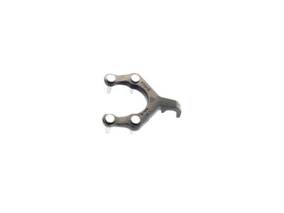 Mopar 68268936AB Hook-Tow
