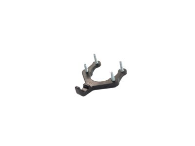 Mopar 68268936AB Hook-Tow