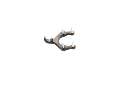 Mopar 68268936AB Hook-Tow