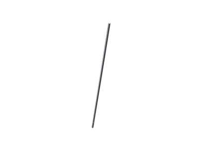 Mopar 68210899AD Hinge Pin-Door Hinge
