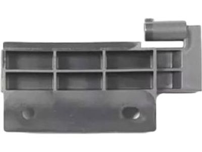 Mopar 52112204AB Passive Entry