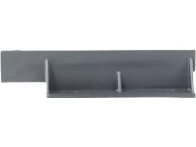 Mopar 52112204AB Passive Entry