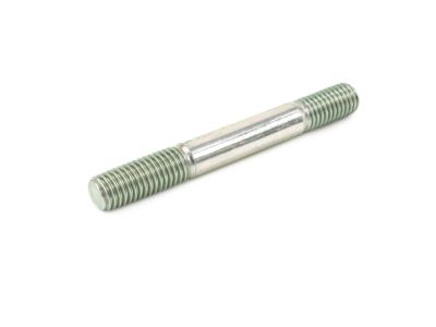 Mopar 6106008AA Washer-Double Ended