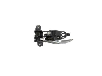 Mopar 6EW90SLUAA Handle-Inside Release
