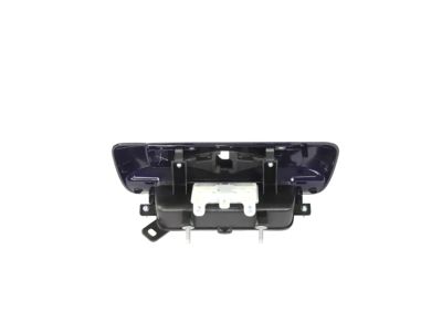 Mopar 6RN811BUAA Handle-TAILGATE