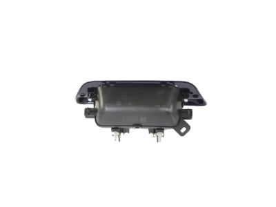 Mopar 6RN811BUAA Handle-TAILGATE