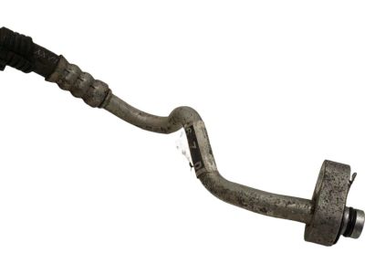 Mopar 55056915AB -A/C Discharge