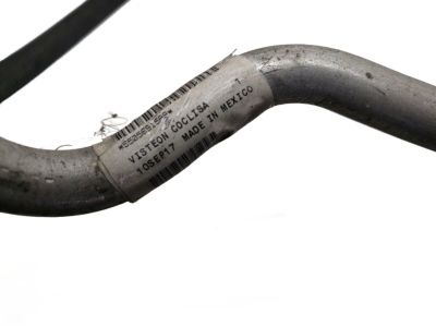 Mopar 55056915AB -A/C Discharge