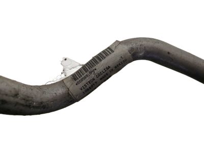 Mopar 55056915AB -A/C Discharge