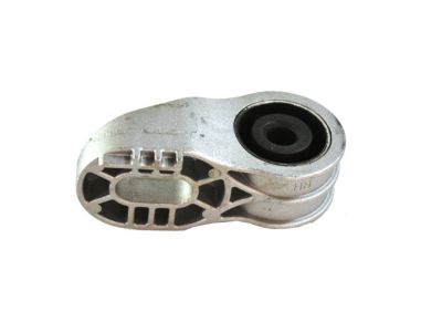 Mopar 68312120AA ISOLATOR-Exhaust Support