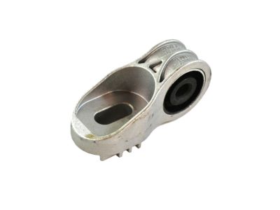 Mopar 68312120AA ISOLATOR-Exhaust Support
