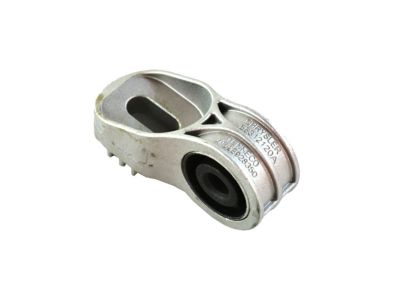Mopar 68312120AA ISOLATOR-Exhaust Support