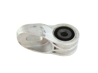 Mopar 68312120AA ISOLATOR-Exhaust Support