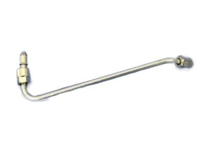 Mopar 68005436AA Tube-Fuel Transfer
