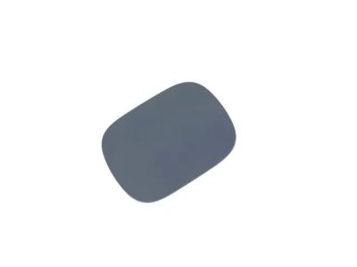 Mopar 68291593AD Door-Fuel Fill