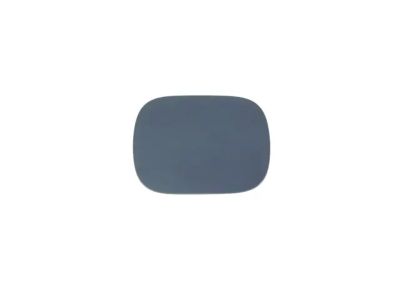 Mopar 68291593AD Door-Fuel Fill