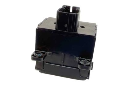 Mopar 68141052AD Module-Lamp DIMMING