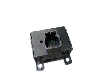 Mopar 68141052AD Module-Lamp DIMMING