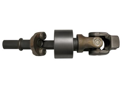 Mopar 4664174 Coupling-Steering