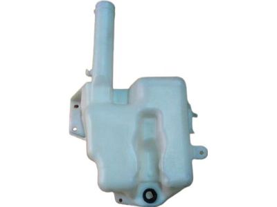 Mopar 5019323AC Reservoir-Washer