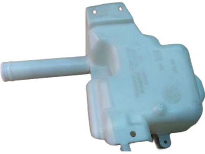 Mopar 5019323AC Reservoir-Washer