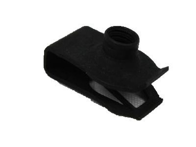 Mopar 6101712 Nut-U