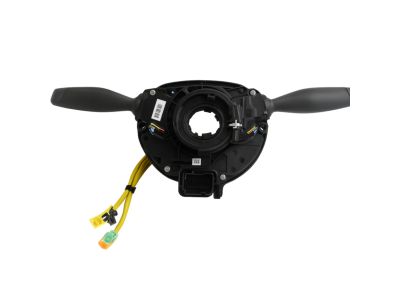 Mopar 68145658AH Switch-Multifunction