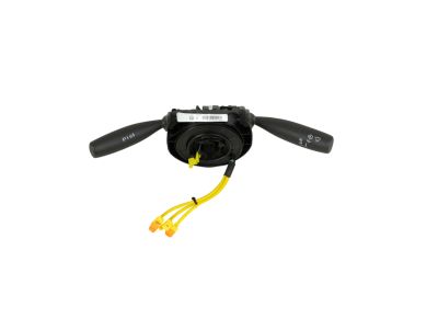 Mopar 68145658AH Switch-Multifunction