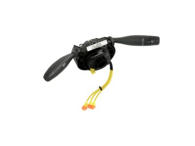 Mopar 68145658AH Switch-Multifunction