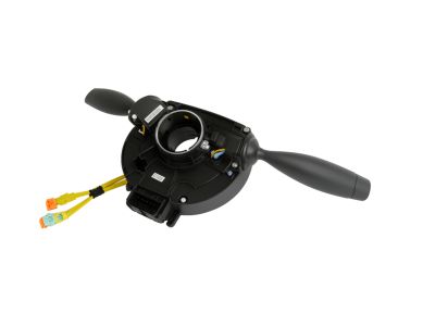 Mopar 68145658AH Switch-Multifunction