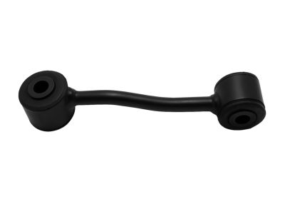 Mopar 52088662AB Link-SWAY ELIMINATOR