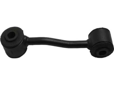 Mopar 52088662AB Link-SWAY ELIMINATOR