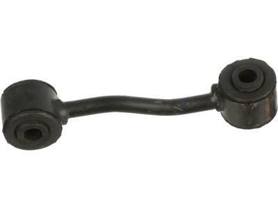 Mopar 52088662AB Link-SWAY ELIMINATOR