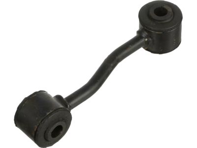Mopar 52088662AB Link-SWAY ELIMINATOR