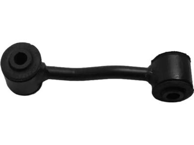 Mopar 52088662AB Link-SWAY ELIMINATOR