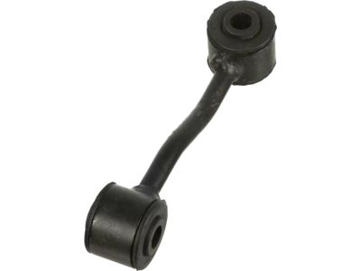 Mopar 52088662AB Link-SWAY ELIMINATOR