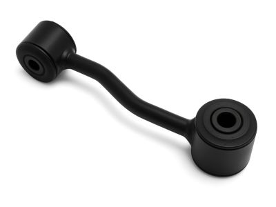 Mopar 52088662AB Link-SWAY ELIMINATOR